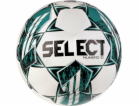 Select Select Numero 10 FIFA Quality Pro V23 Ball 110045 ...