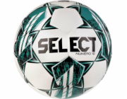 Select Select Numero 10 FIFA Quality Pro V23 Ball 110045 white 5