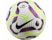 Míč Nike Ball Nike Club Elite FZ3130-100