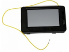 Lean Sport MP4 LCD displej Ford Ranger