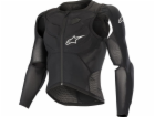 Alpinestars Ochranné brnění ALPINESTARS VECTOR TECH PROTE...