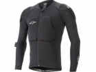 Alpinestars Ochranné brnění ALPINESTARS PARAGON LITE PROT...