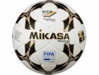 Mikasa Mikasa PKC55BR FIFA Quality Pro Ball PKC55BR1 bílá 5