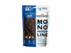 WIEJSKA ZAGRODA Monoprotein line Soft snacks Deer - pamls...