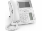 snom D785, VoIP telefon