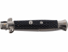 Frank Beltrame Switchblade Frank Beltrame Switch Bajonet ...