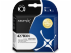 Inkoust Asarto  pro Brother 427BXN | LC427XLBK | 6000 str...