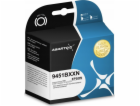 Inkoust Asarto  pro Epson 9451BXXN | C13T945140 | 10000 s...