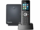 telefon Yealink W69P