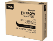 TCL filtr pro TKJ835 (FTKJ835F)