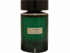 Rochas L'Homme Aromatic Touch EDP 100 ml