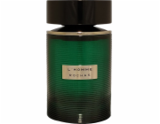 Rochas L'Homme Aromatic Touch EDP 100 ml