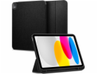 Pouzdro na tablet Spigen  Urban Fit Apple iPad 10.9 2022 ...