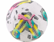 Puma fotbal puma orbit 1 tb 83774 01 *xv