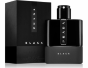 Prada Luna Rossa Black EDP 100 ml