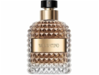 Valentino Uomo EDT 100 ml