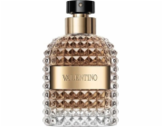 Valentino Uomo EDT 100 ml