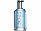 Hugo Boss Bottled Tonic EDT 100 ml