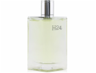 Hermes H24 EDT 100 ml