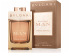 Bvlgari Man Terrae Essence EDP 100 ml