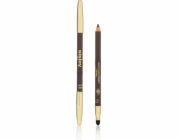 Sisley Phyto Khol Perfect Eye Pencil tužka na oči 10 Ebony 1,2g