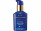 Guerlain Super Aqua Emulsion Lehká hydratační emulze na o...