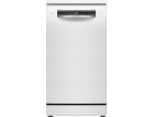 Bosch SPS4HKW49E Series 4, myčka nádobí