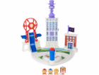 Spin Master Paw Patrol Movie2 Figura Liberty & Poms 6067863