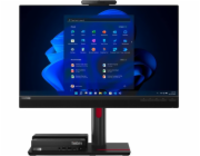 Počítač Lenovo Tiny-in-One Flex 24v