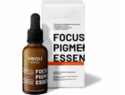 Veoli Botanica Veoli Botanica Focus Pigmentation Essence ...