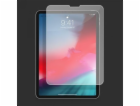 Maclocks SHIELD – ochranné tvrzené sklo pro iPad 10.2 (20...