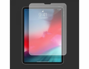 Maclocks SHIELD – ochranné tvrzené sklo pro iPad 10.2 (2019-2020)