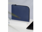 Pouzdro Incase Facet 13 Navy blue