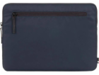 Incase Compact Sleeve 13 Navy Blue