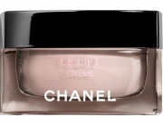 Chanel Le Lift Botanical Alfalfa denní krém na obličej 50 ml