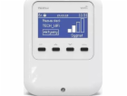 Tech ST-5060RS řadič modulu WiFi (STWIFIRSWH)