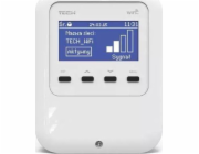 Tech ST-5060RS řadič modulu WiFi (STWIFIRSWH)