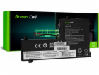 Baterie Green Cell LE165 pro notebook Lenovo Legion Y530-...