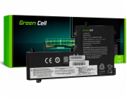 Baterie Green Cell LE165 pro notebook Lenovo Legion Y530-15ICH Y540-15IRH