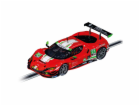 Carrera Digital 132     20032001 Ferrari 296 GT3  AF Cors...