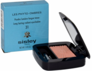 Sisley  LES PHYTO OMBRES 31 METALLIC RŮŽOVÁ 1,5g