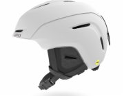 Giro Kask Avera Mips matná bílá velikost M (55,5-59 cm) (GR-70975)