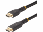 StarTech HDMI - HDMI kabel 10m černý (RH2A-10M-HDMI-CABLE)