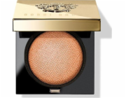 Bobbi Brown _Luxe oční stíny Rich Metal Heat Ray oční stíny 2,5g