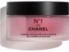 Chanel Revitalizační krém N°1 De Chanel 50 g