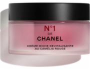 Chanel Revitalizační krém N°1 De Chanel 50 g