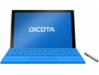 Dicota Secret 2-Way pro Surface Pro 4 (D31162)