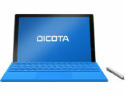 Dicota Secret 2-Way pro Surface Pro 4 (D31162)