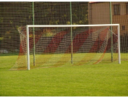 YakimaSport Goal Net 7,32 x 2,44 Přenosná 4mm