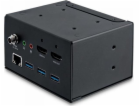 StarTech USB-C/A Station/Replicator (MOD4DOCKACPD)